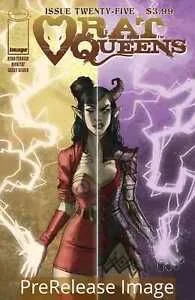 Cover of The God Dilemma, Conclusion