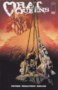Cover of The Once and Future King Part One