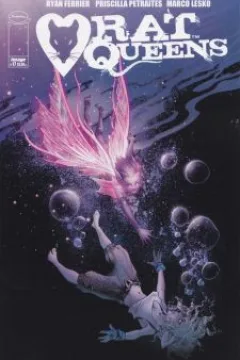 Issue #17