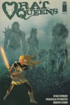 Issue #19