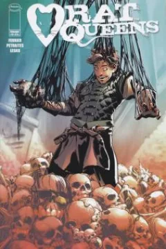 Issue #20