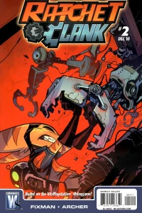 Friends With Benefits