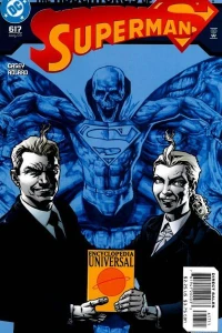 Rather, Rinse, Repeat