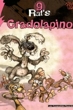 Cradolapino