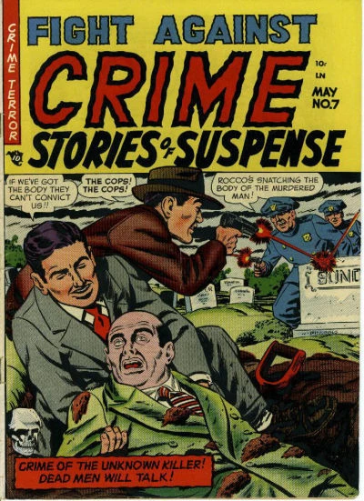 Cover of Rats Die by Gas