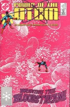 Cover of Rattling the Cages
