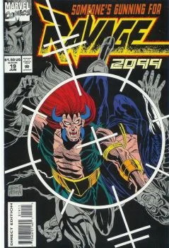 Cover of Death and the Maiden