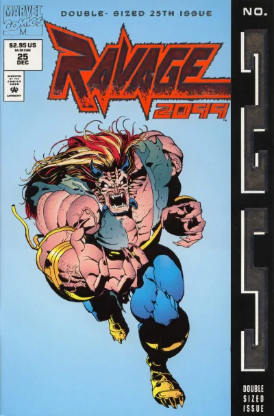 Cover of Driving Force, The Closing Net & Evilution: Survival of the Sickest