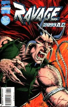 Cover of Mindrot