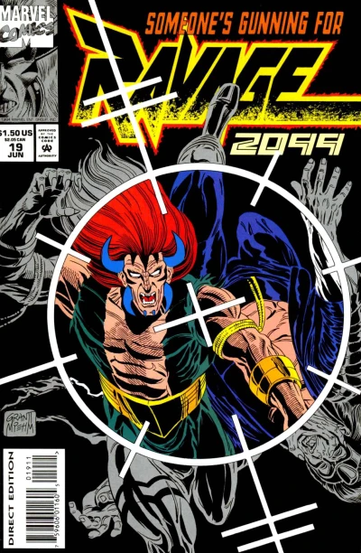 Cover of Death and the Maiden