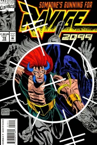 Death and the Maiden