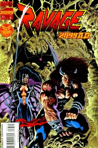 Doomsday