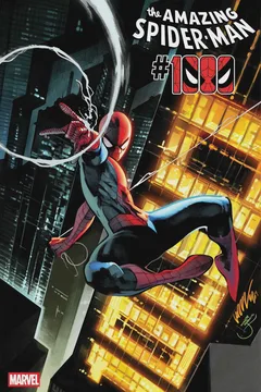 Ravaged; Now I Can Rest; The Gesture; Tears of the Spider-Queen; Still Standing; Requiem for a Goblin; Of Webs and Six-Guns