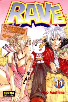Issue #11