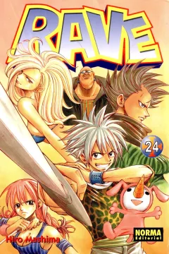 Issue #24