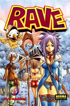 Issue #25
