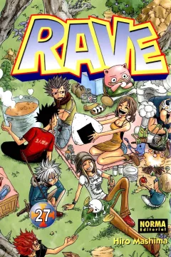 Issue #27