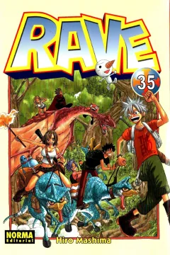 Issue #35
