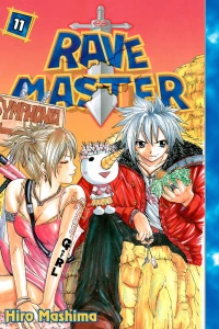 Vol. 11