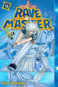 Vol. 12