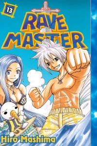 Vol. 13