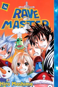 Vol. 14