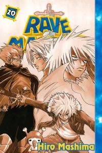 Vol. 20