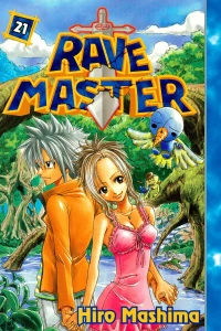 Vol. 21