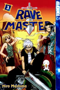Vol. 3