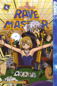 Vol. 4