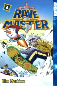 Vol. 6