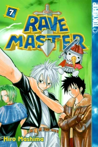Vol. 7