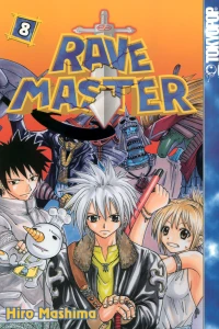 Vol. 8