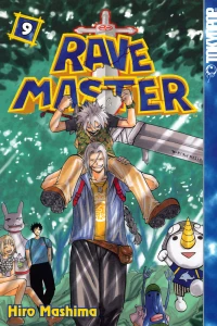 Vol. 9