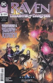 Cover of Answers