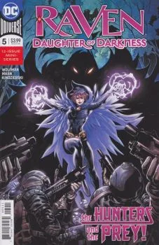 Cover of Power