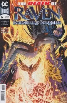 Cover of The Meaning of Death