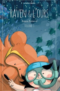 Volume 3