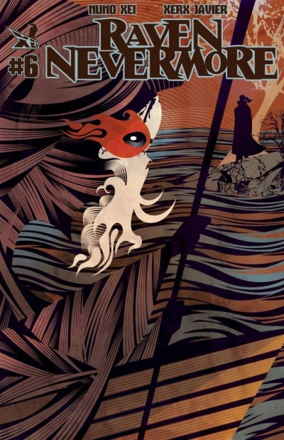 Cover of Forgotten Lore