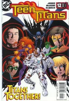Cover of Raven Rising Part 3