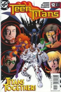 Raven Rising Part 3