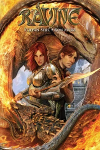 Chapter 2: Companions