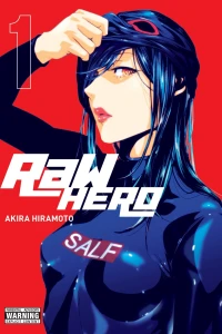 Volume 1