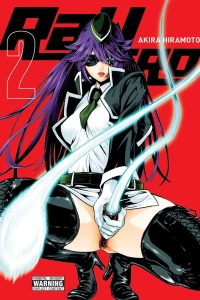 Volume 2