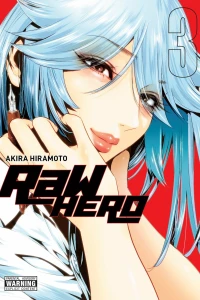 Volume 3