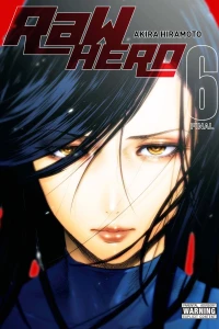 Volume 6
