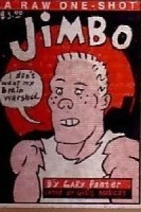 Jimbo