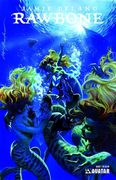 Cover of Port of Dreams