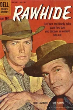 Rawhide