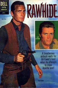 Rawhide